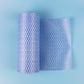 Disposable Reusable Kitchen Rolls