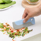 Bird Style Window Scraper Glass Wiper