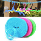 Outdoor Nylon Clothesline