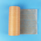 Disposable Reusable Kitchen Rolls