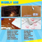 Safe Grease Easy Cleaning Spray