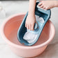 Antislip Thicken Washing Board