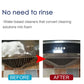 Kitchen Effective Grease Cleaner