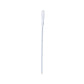 45CM Drain Cleaner