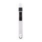Portable Two-in-one Cleaning Brush
