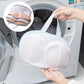 Anti-deformation Bra Mesh Bag