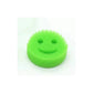 Creativity Dishwashing Sponge