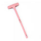 Window Mesh Screen Brush Curtain Net Wipe Cleaner