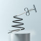 Flexible Sink Grabber Cleaner Tool
