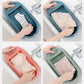 Antislip Thicken Washing Board
