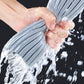 Squeeze Self-draining Collodion Mop
