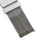 Air Conditioner Condenser Fin Cleaning Brush