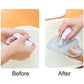 Portable Thicken Mini Washboard
