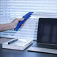 Window Blinds Brushes