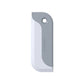 Bird Style Window Scraper Glass Wiper
