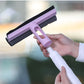 Glass Cleaning Tool