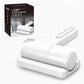 Ultraviolet Mite Removal Vacuum Cleaner