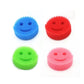 Creativity Dishwashing Sponge