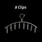 Stainless Steel Clothes Hanger