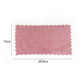 Super Absorbent Microfiber Kitchen Dish Cloth