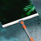 Silicone Scraper Broom Magic Wiper