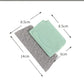 Portable Home Cleaning Tool