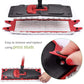 Microfiber Floor Mop Cloth Pads