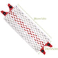 Microfiber Floor Mop Cloth Pads