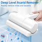 Ultraviolet Mite Removal Vacuum Cleaner