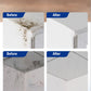 Mold Cleaning Spray
