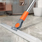 Silicone Scraper Broom Magic Wiper